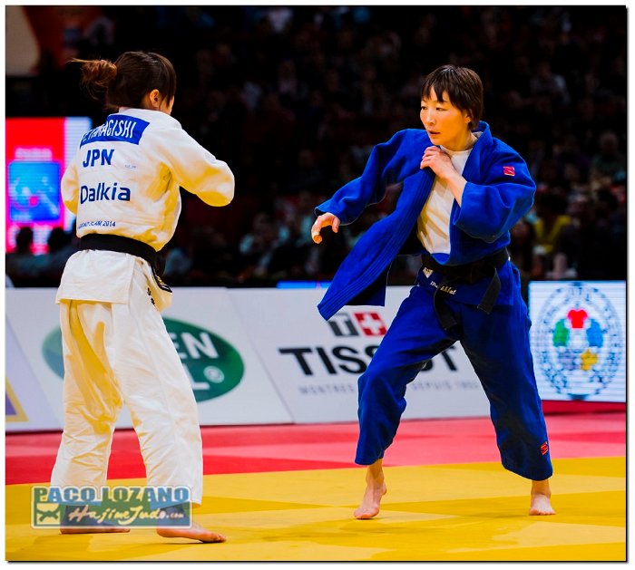 Paris 2014 by P.Lozano cat -48 kg (105)